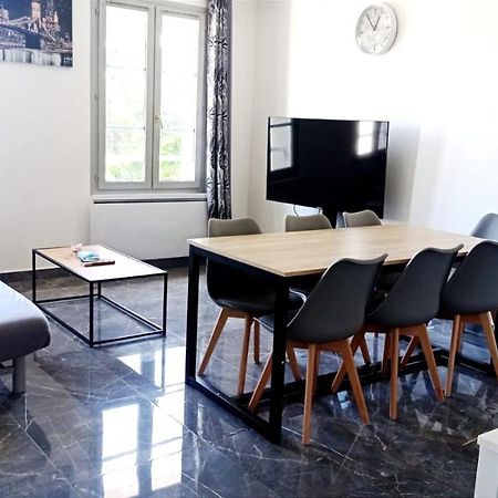 Appartement Lagny Sur Marne Disneyland Paris ภายนอก รูปภาพ