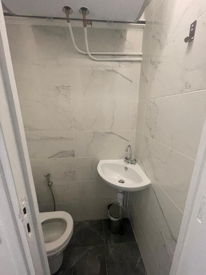 Appartement Lagny Sur Marne Disneyland Paris ภายนอก รูปภาพ